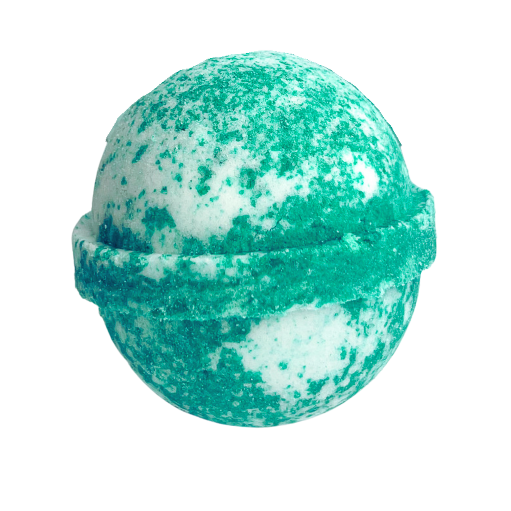 OH SO SEXY BATH BOMB Bath Body Fusion oh-so-sexy-bath-bomb-bath-body-fusion