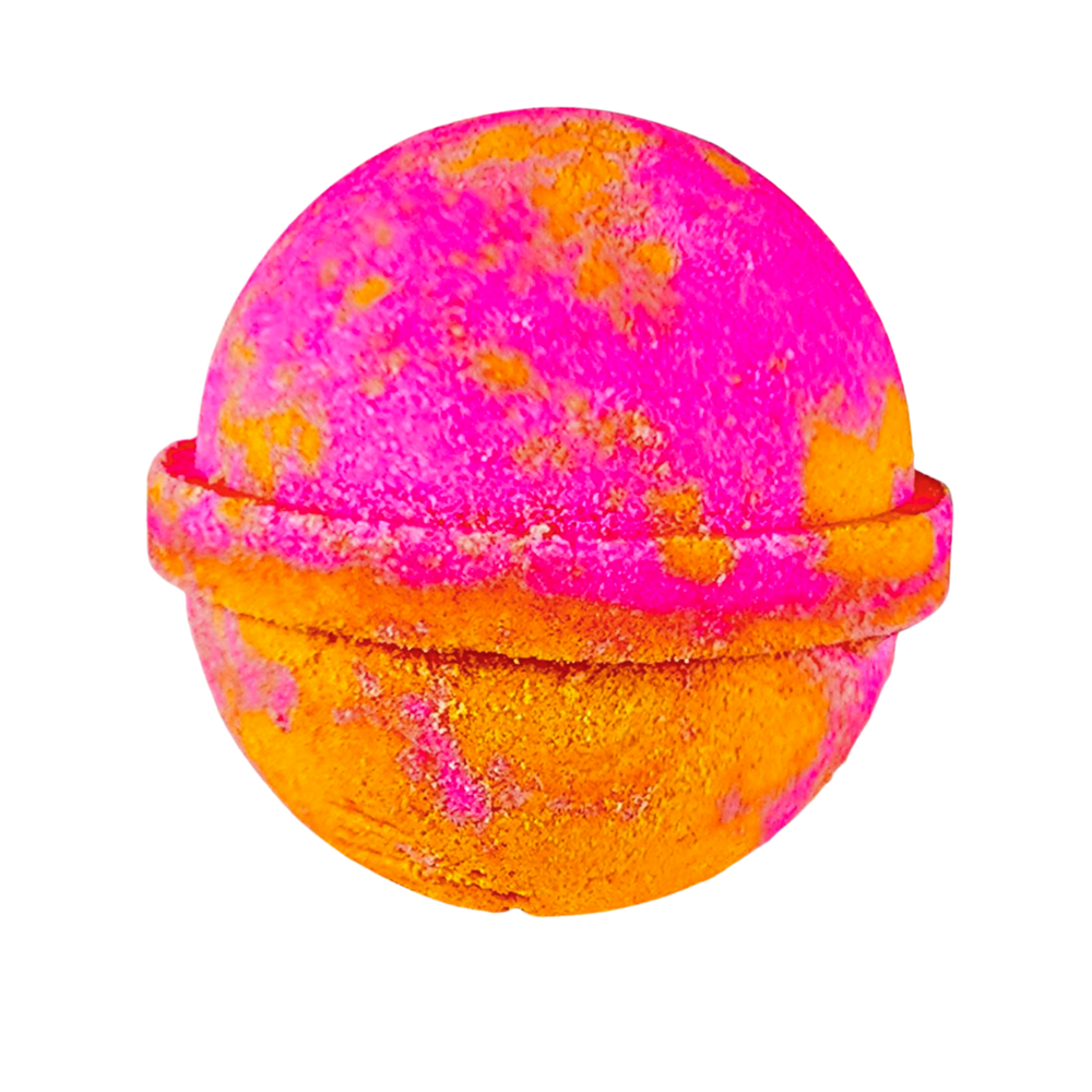 Best place for bath bombs deals