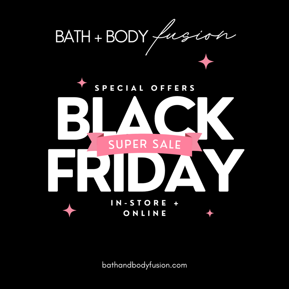 Christmas Bundle Pack