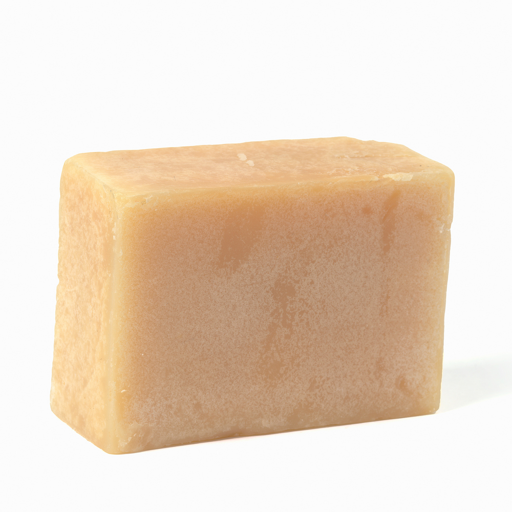 COWBOY CLEAN - HANDCRAFTED GOAT'S MILK SOAP