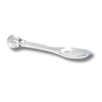 COSMETIC SPOON