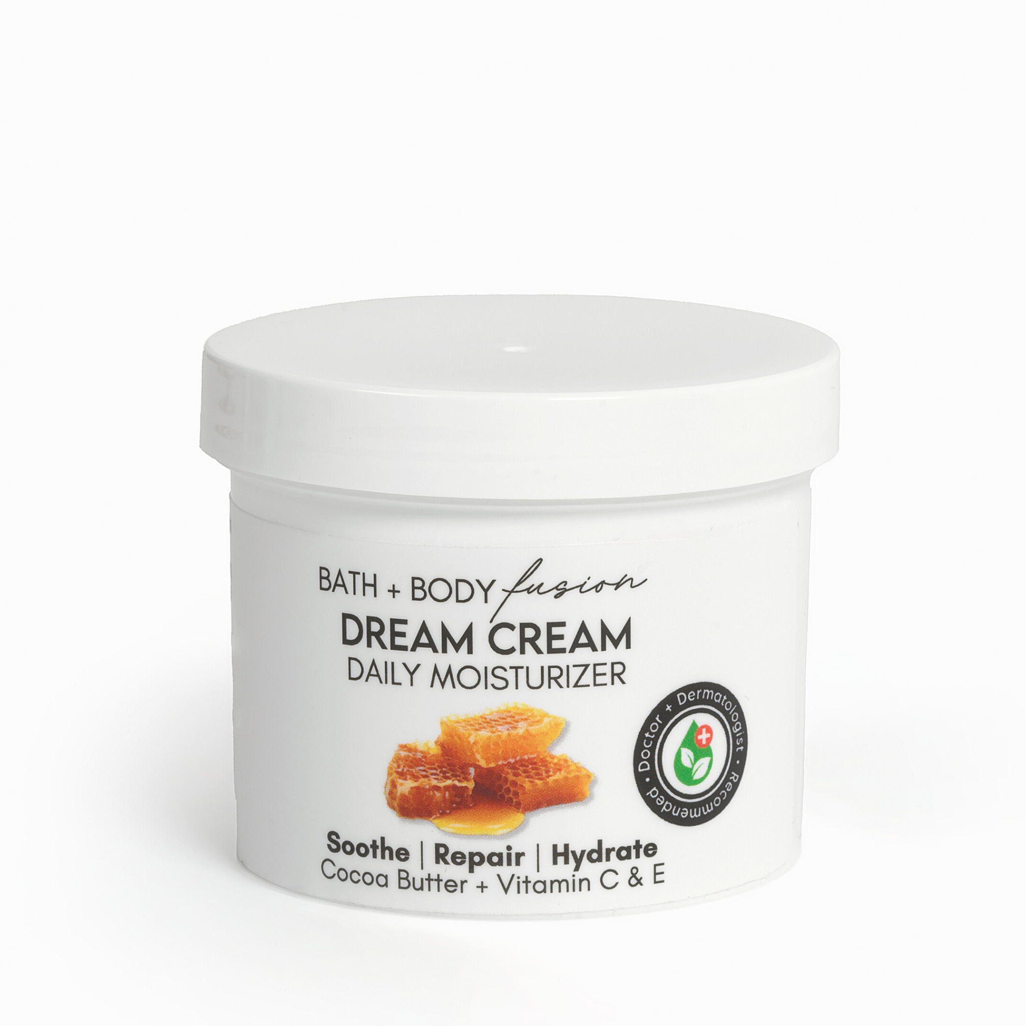 DREAMCREAM2OZPROFESSIONALPHOTO