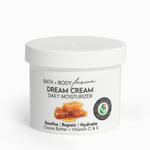 DREAM CREAM- ORIGINAL