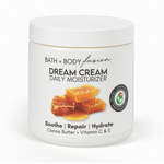 DREAM CREAM- ORIGINAL