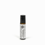 TRANQUILITY AROMATHERAPY - ESSENTIAL OIL ROLLER BALL