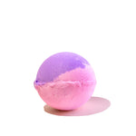 Hugs & Kisses Bath Bomb