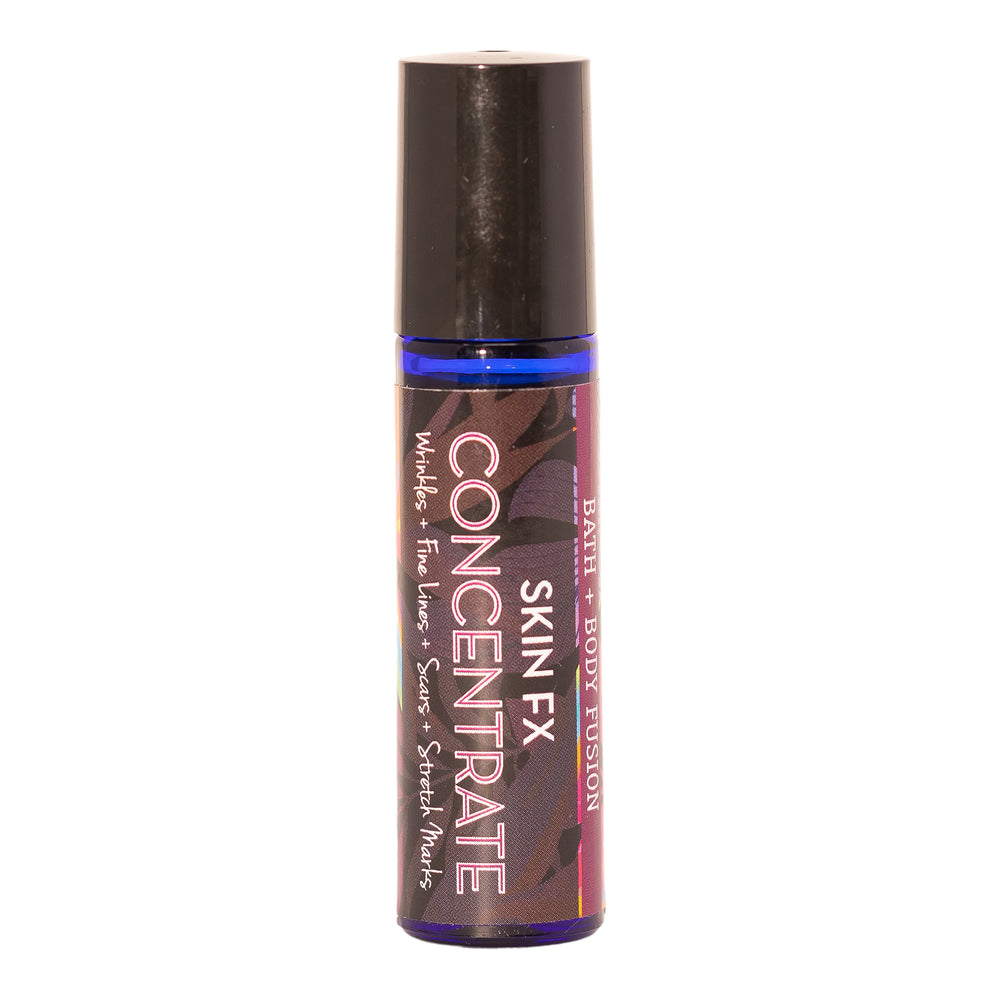 Skin Fx Elixir (Concentrate)