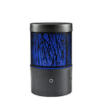 Willow Forest Essential Oil Diffuser
